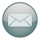 Enveloppe pour courriel